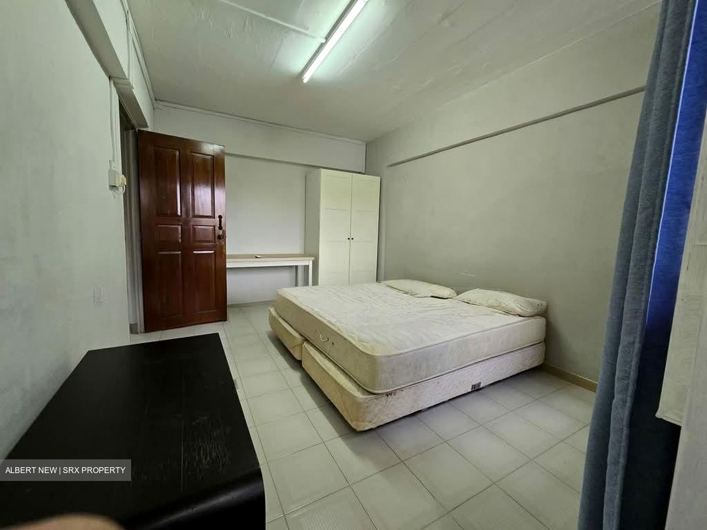 Blk 178 Bukit Batok West Avenue 8 (Bukit Batok), HDB 3 Rooms #584466201